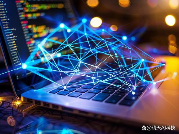 网络工程师必备 144个网络知识点全面解析之网络工程施工实战指南